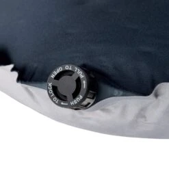 FRILUFTS KALLA 10.0 - Selbstaufblasende Isomatte 10 FRILUFTS KALLA 10.0 - Selbstaufblasende Isomatte -Frilufts Geschäft 5638017167 d kalla 100 frilufts 24