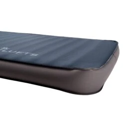 FRILUFTS KALOS 10.0 - Selbstaufblasende Isomatte 10 FRILUFTS KALOS 10.0 - Selbstaufblasende Isomatte -Frilufts Geschäft 5638017169 c kalos 100 frilufts 24