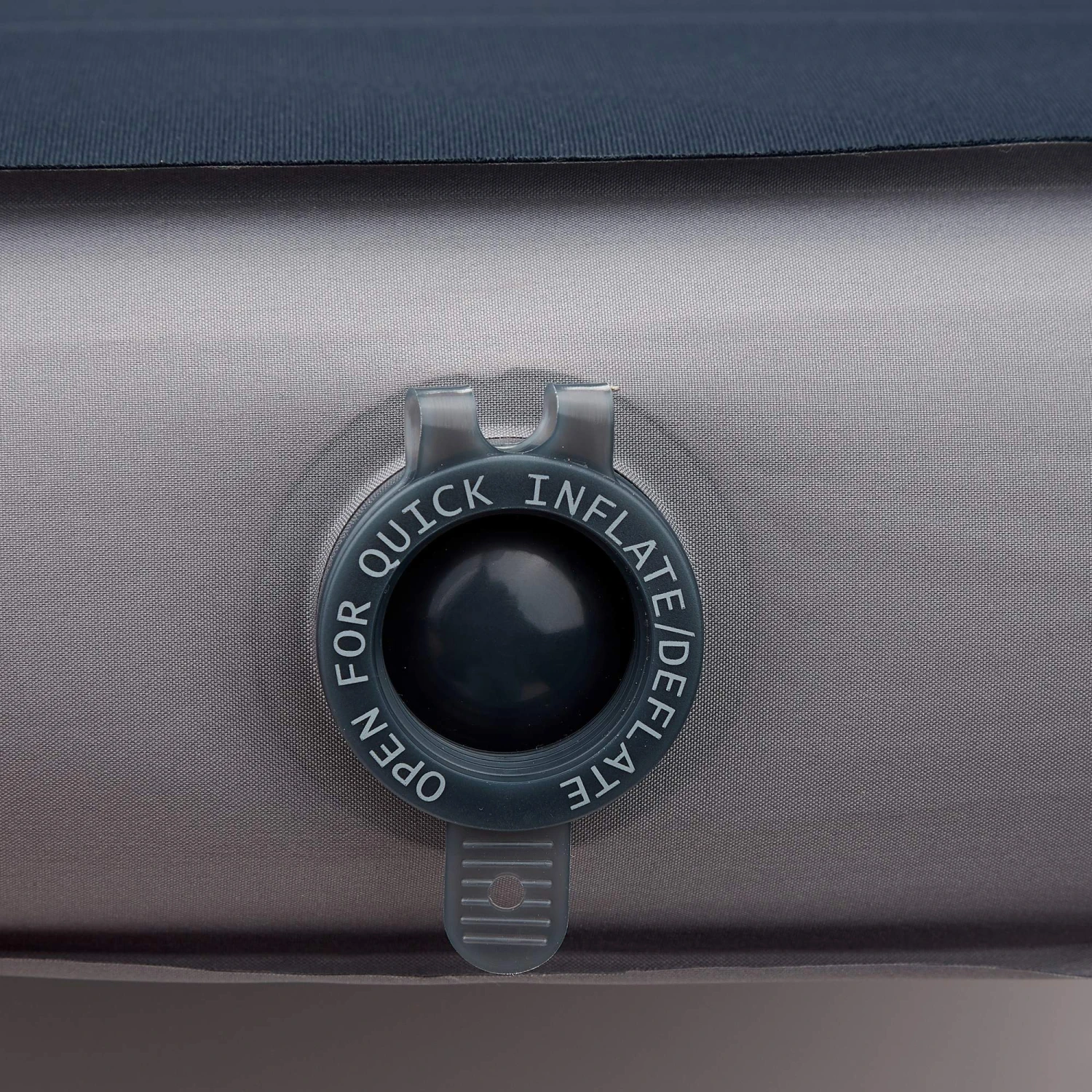 FRILUFTS KALOS 10.0 - Selbstaufblasende Isomatte 6 FRILUFTS KALOS 10.0 - Selbstaufblasende Isomatte – Bild 4