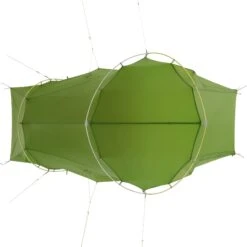 VAUDE CHAPEL SUL XT 2P - Tunnelzelt -Frilufts Geschäft 5638017377 d chapel sul xt 2p vaude 24