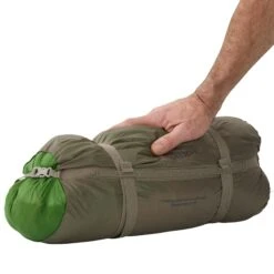 VAUDE CHAPEL SUL XT 2P - Tunnelzelt -Frilufts Geschäft 5638017377 e chapel sul xt 2p vaude 24