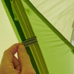 VAUDE CHAPEL SUL XT 2P - Tunnelzelt -Frilufts Geschäft 5638017377 i chapel sul xt 2p vaude 24