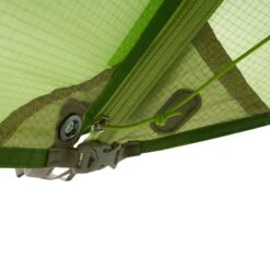 VAUDE CHAPEL SUL XT 2P - Tunnelzelt -Frilufts Geschäft 5638017377 j chapel sul xt 2p vaude 24