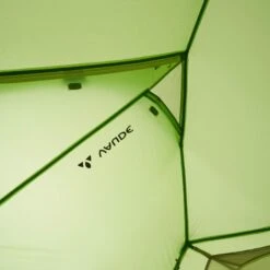 VAUDE CHAPEL SUL XT 2P - Tunnelzelt -Frilufts Geschäft 5638017377 k chapel sul xt 2p vaude 24