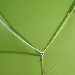 VAUDE CHAPEL SUL XT 2P - Tunnelzelt -Frilufts Geschäft 5638017377 m chapel sul xt 2p vaude 24