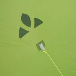 VAUDE CHAPEL SUL XT 2P - Tunnelzelt -Frilufts Geschäft 5638017377 n chapel sul xt 2p vaude 24