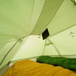 VAUDE CHAPEL SUL XT 2P - Tunnelzelt -Frilufts Geschäft 5638017377 o chapel sul xt 2p vaude 24