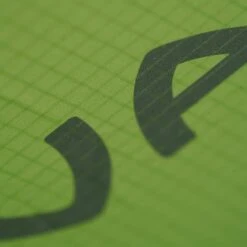 VAUDE CHAPEL SUL XT 2P - Tunnelzelt -Frilufts Geschäft 5638017377 p chapel sul xt 2p vaude 24