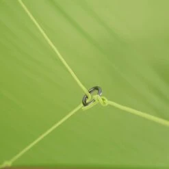 VAUDE CHAPEL SUL XT 2P - Tunnelzelt -Frilufts Geschäft 5638017377 q chapel sul xt 2p vaude 24