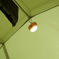 VAUDE CHAPEL SUL XT 2P - Tunnelzelt -Frilufts Geschäft 5638017377 r chapel sul xt 2p vaude 24