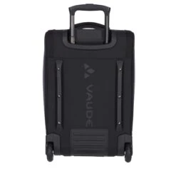 VAUDE ROTUMA 35 - Rollkoffer 14 VAUDE ROTUMA 35 - Rollkoffer -Frilufts Geschäft 5638017399 c rotuma 35 vaude 24