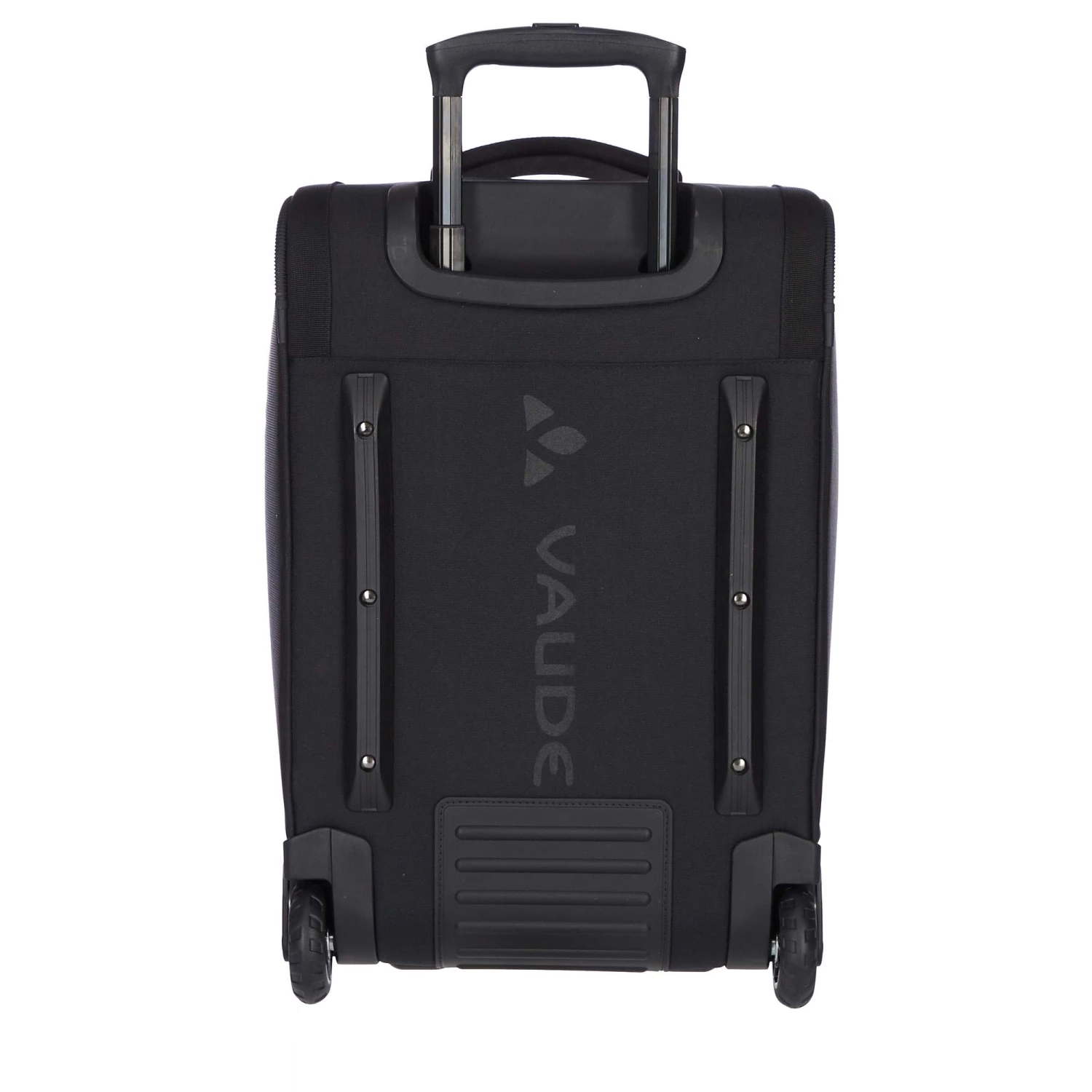 VAUDE ROTUMA 35 - Rollkoffer 5 VAUDE ROTUMA 35 - Rollkoffer – Bild 3