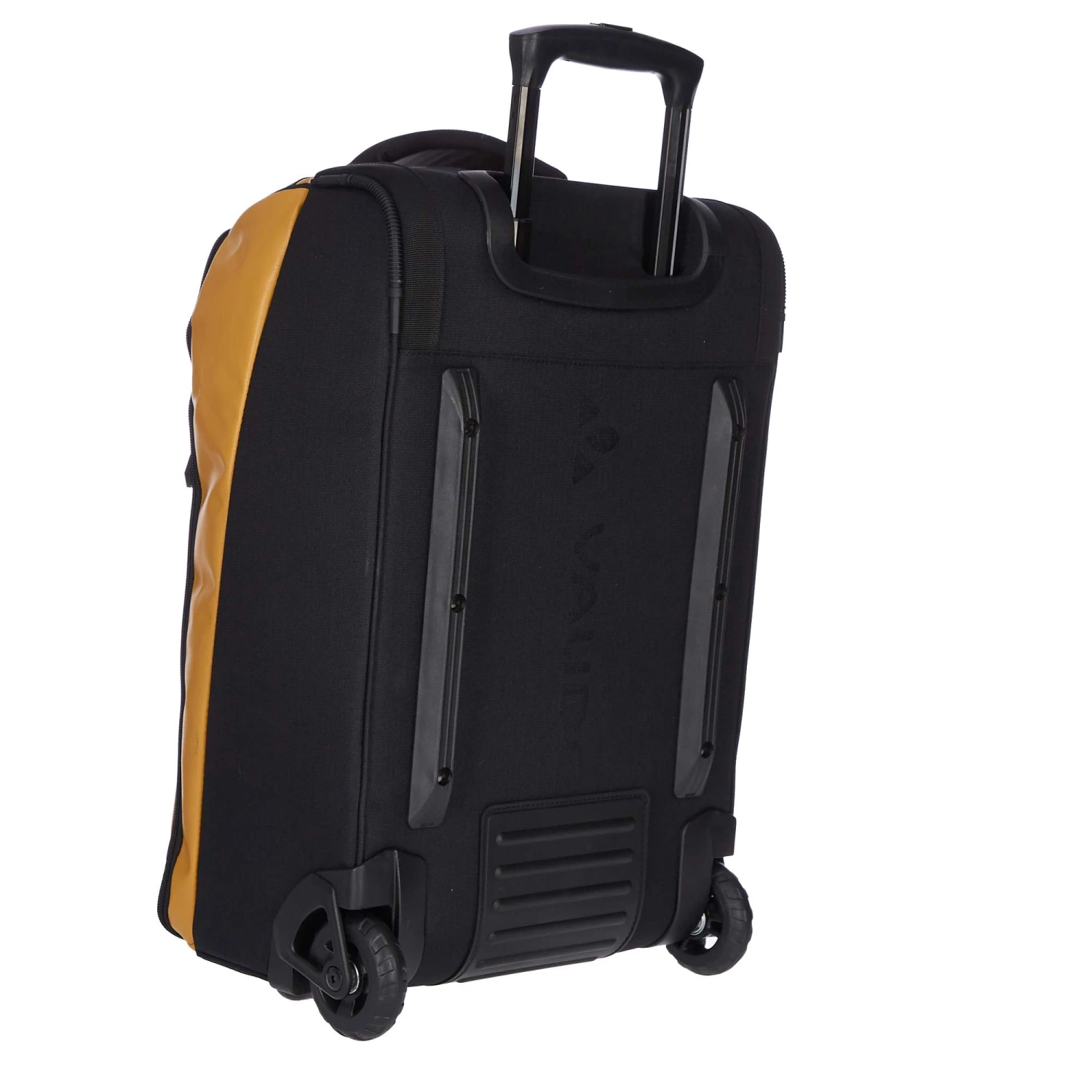 VAUDE ROTUMA 35 - Rollkoffer 6 VAUDE ROTUMA 35 - Rollkoffer – Bild 4