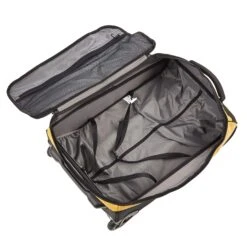 VAUDE ROTUMA 35 - Rollkoffer 21 VAUDE ROTUMA 35 - Rollkoffer -Frilufts Geschäft 5638017399 eokflyl rotuma 35 vaude 24