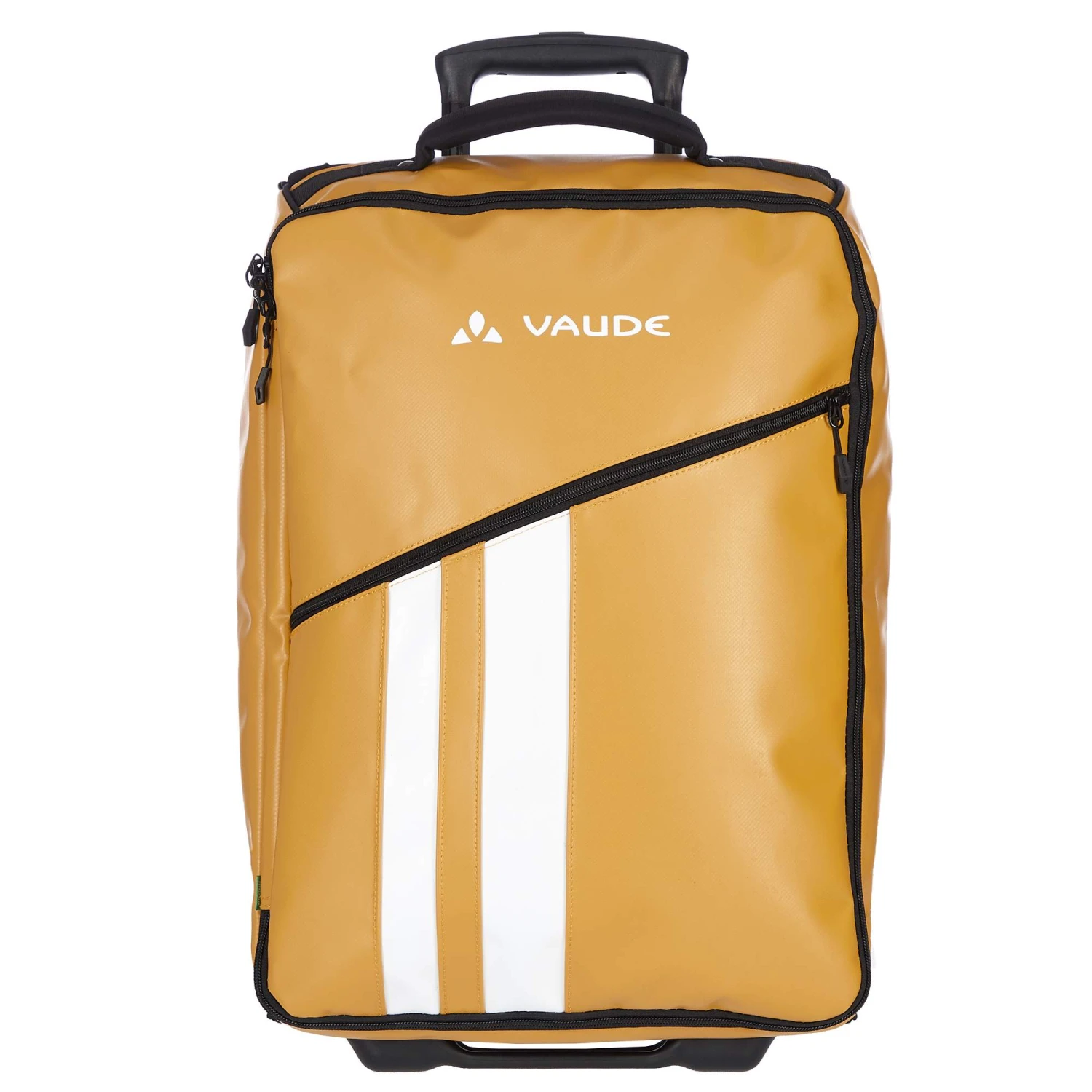 VAUDE ROTUMA 35 - Rollkoffer 8 VAUDE ROTUMA 35 - Rollkoffer – Bild 6