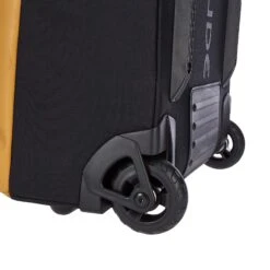 VAUDE ROTUMA 35 - Rollkoffer 19 VAUDE ROTUMA 35 - Rollkoffer -Frilufts Geschäft 5638017399 h rotuma 35 vaude 24