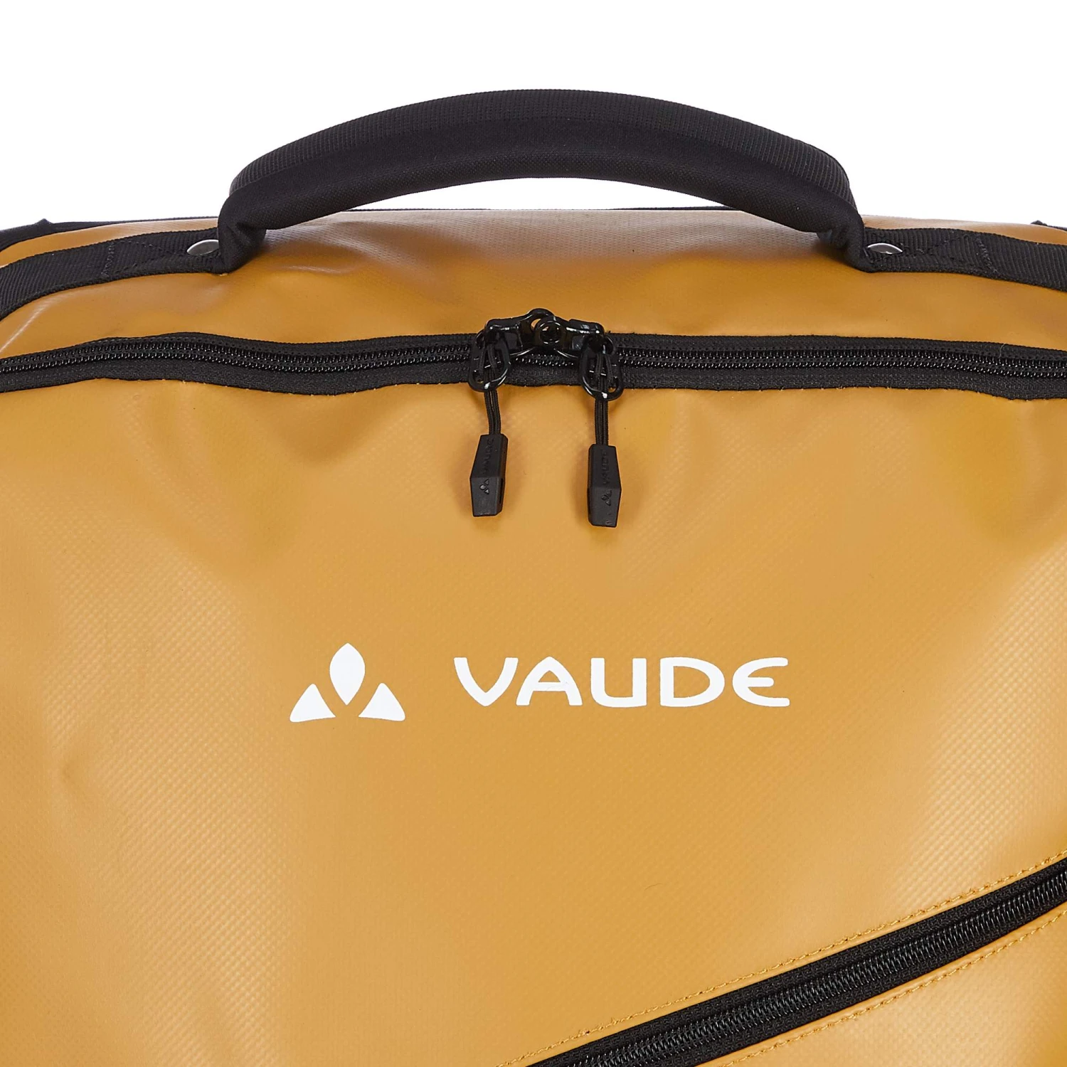 VAUDE ROTUMA 35 - Rollkoffer 11 VAUDE ROTUMA 35 - Rollkoffer – Bild 9