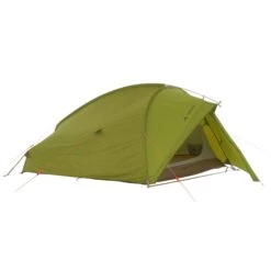 VAUDE TAURUS 3P - Kuppelzelt -Frilufts Geschäft 5638017409 b taurus 3p vaude 24