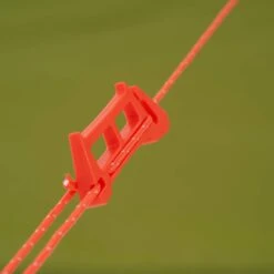 VAUDE TAURUS 3P - Kuppelzelt -Frilufts Geschäft 5638017409 e taurus 3p vaude 24