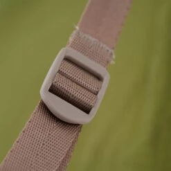 VAUDE TAURUS 3P - Kuppelzelt -Frilufts Geschäft 5638017409 f taurus 3p vaude 24