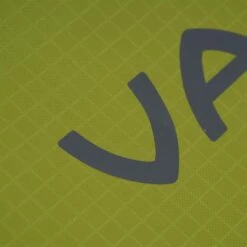 VAUDE TAURUS 3P - Kuppelzelt -Frilufts Geschäft 5638017409 g taurus 3p vaude 24