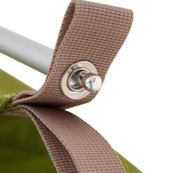 VAUDE TAURUS 3P - Kuppelzelt -Frilufts Geschäft 5638017409 h taurus 3p vaude 24