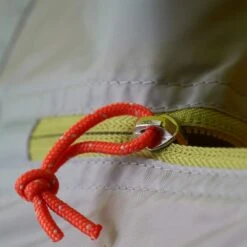 VAUDE TAURUS 3P - Kuppelzelt -Frilufts Geschäft 5638017409 i taurus 3p vaude 24