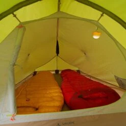 VAUDE TAURUS 3P - Kuppelzelt -Frilufts Geschäft 5638017409 j taurus 3p vaude 24