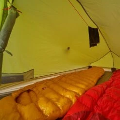 VAUDE TAURUS 3P - Kuppelzelt -Frilufts Geschäft 5638017409 k taurus 3p vaude 24