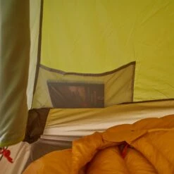 VAUDE TAURUS 3P - Kuppelzelt -Frilufts Geschäft 5638017409 l taurus 3p vaude 24