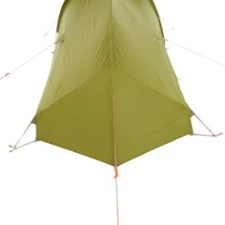VAUDE TAURUS 3P - Kuppelzelt -Frilufts Geschäft 5638017409 m taurus 3p vaude 24