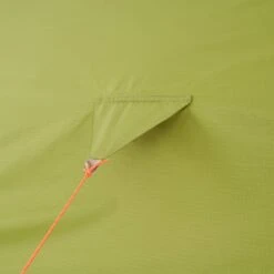 VAUDE TAURUS 3P - Kuppelzelt -Frilufts Geschäft 5638017409 n taurus 3p vaude 24