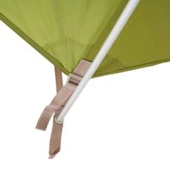 VAUDE TAURUS 3P - Kuppelzelt -Frilufts Geschäft 5638017409 o taurus 3p vaude 24