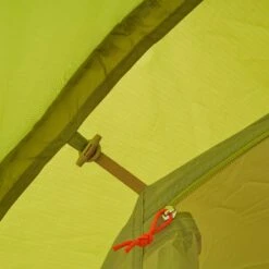 VAUDE TAURUS 3P - Kuppelzelt -Frilufts Geschäft 5638017409 p taurus 3p vaude 24