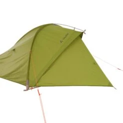 VAUDE TAURUS 3P - Kuppelzelt -Frilufts Geschäft 5638017409 s taurus 3p vaude 24