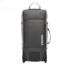 Tatonka DUFFLE ROLLER 105 - Reisetasche Mit Rollen -Frilufts Geschäft 5638017423 c duffle roller 105 tatonka 24