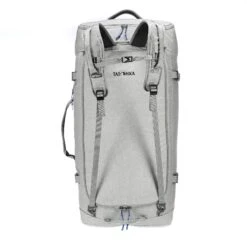 Tatonka DUFFLE ROLLER 105 - Reisetasche Mit Rollen -Frilufts Geschäft 5638017423 f duffle roller 105 tatonka 24