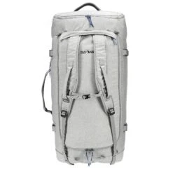 Tatonka DUFFLE ROLLER 105 - Reisetasche Mit Rollen -Frilufts Geschäft 5638017423 g duffle roller 105 tatonka 24