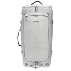 Tatonka DUFFLE ROLLER 105 - Reisetasche Mit Rollen -Frilufts Geschäft 5638017423 h duffle roller 105 tatonka 24