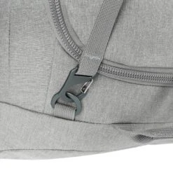 Tatonka DUFFLE ROLLER 105 - Reisetasche Mit Rollen -Frilufts Geschäft 5638017423 i duffle roller 105 tatonka 24