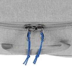 Tatonka DUFFLE ROLLER 105 - Reisetasche Mit Rollen -Frilufts Geschäft 5638017423 j duffle roller 105 tatonka 24