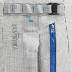 Tatonka DUFFLE ROLLER 105 - Reisetasche Mit Rollen -Frilufts Geschäft 5638017423 k duffle roller 105 tatonka 24