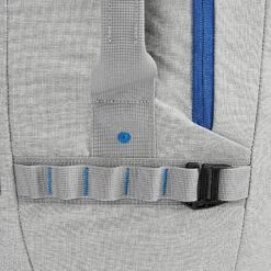 Tatonka DUFFLE ROLLER 105 - Reisetasche Mit Rollen -Frilufts Geschäft 5638017423 l duffle roller 105 tatonka 24