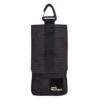Jack Wolfskin 365 PHONE HOLSTER - Handytasche -Frilufts Geschäft 5638017743 a 365 phone holster jack wolfskin 24