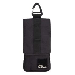 Jack Wolfskin 365 PHONE HOLSTER - Handytasche