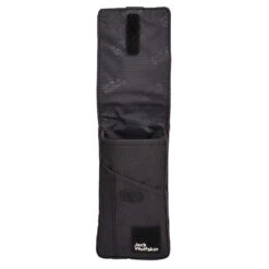 Jack Wolfskin 365 PHONE HOLSTER - Handytasche -Frilufts Geschäft 5638017743 c 365 phone holster jack wolfskin 24