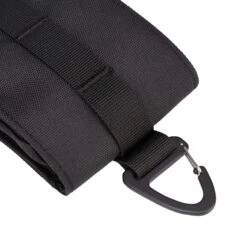 Jack Wolfskin 365 PHONE HOLSTER - Handytasche -Frilufts Geschäft 5638017743 d 365 phone holster jack wolfskin 24