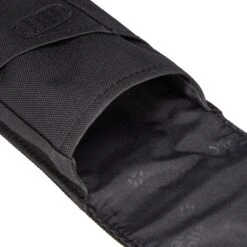 Jack Wolfskin 365 PHONE HOLSTER - Handytasche -Frilufts Geschäft 5638017743 e 365 phone holster jack wolfskin 24