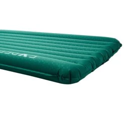 Exped DURA 3R - Isomatte -Frilufts Geschäft 5638017783 c dura 3r exped 24