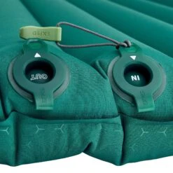 Exped DURA 3R - Isomatte -Frilufts Geschäft 5638017783 d dura 3r exped 24